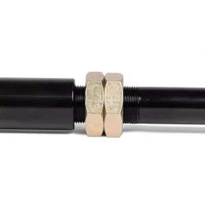 Dobinsons Adjustable Panhard Rod - PR59-1421