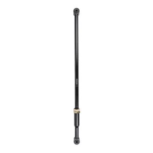 Dobinsons Adjustable Panhard Rod - PR59-1421