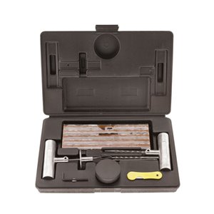 Tyre Repair Kit