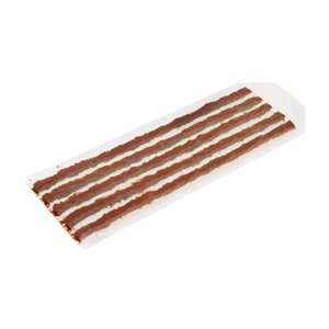 Tyre Repair Strings