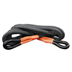 8.6T Kinetic Rope
