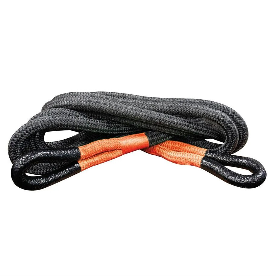 8.6T Kinetic Rope 8.6T Kinetic Rope