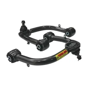 Tough Dog Upper Control Arms TDCA-007 - Nissan Navara D40 NP300 Pathfinder R51