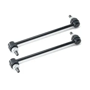 Complete Lift Kit - Ford Ranger PX3 (Mid 06/2018 - 06/2022) - Dobinsons IMS Monotube