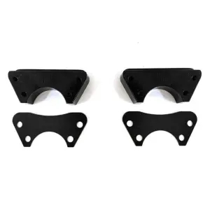 Complete Lift Kit 3" - Isuzu DMax (05/2012 to MY 2020) - Dobinsons IMS Monotube