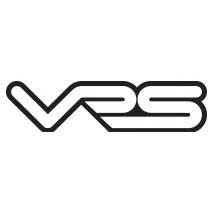 VRS