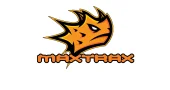 Maxtrax