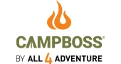 CampBoss